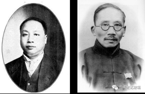 喜迎二十大，悅讀新時代|團史故事之在人民革命運動中發(fā)展的青年團